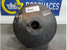 Recambio de servofreno para peugeot 206 cc 1.6 16v cat | 0.01 - ... 1.6 16v cat | 0.01 - ... referencia OEM IAM 9634942880
