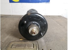 Recambio de amortiguador trasero izquierdo para honda accord berlina (cl/cn) 2.2i ctdi executive | 12.05 - 12.08 2.2i ctdi execu