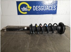 Recambio de amortiguador trasero izquierdo para honda accord berlina (cl/cn) 2.2i ctdi executive | 12.05 - 12.08 2.2i ctdi execu 2