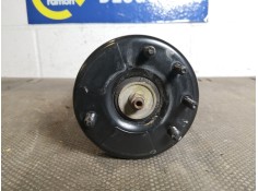 Recambio de amortiguador delantero derecho para honda accord berlina (cl/cn) 2.2i ctdi executive | 12.05 - 12.08 2.2i ctdi execu