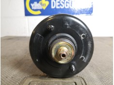 Recambio de amortiguador trasero derecho para honda accord berlina (cl/cn) 2.2i ctdi executive | 12.05 - 12.08 2.2i ctdi executi