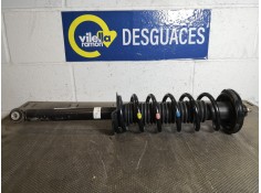 Recambio de amortiguador trasero derecho para honda accord berlina (cl/cn) 2.2i ctdi executive | 12.05 - 12.08 2.2i ctdi executi 2