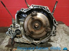 Recambio de caja cambios para opel corsa b swing | 09.94 - ... swing | 09.94 - ... referencia OEM IAM AF13