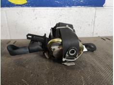 Recambio de cinturon seguridad delantero izquierdo para nissan almera (n16/e) line up referencia OEM IAM