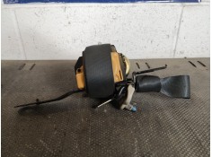 Recambio de cinturon seguridad delantero izquierdo para nissan almera (n16/e) line up referencia OEM IAM    2