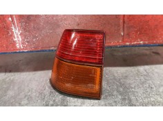 Recambio de piloto trasero izquierdo para seat toledo (1l) referencia OEM IAM   