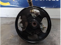 Recambio de bomba direccion para mazda 323 berl. f/s (bj)  | 0.01 - 0.03  | 0.01 - 0.03 referencia OEM IAM