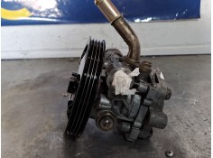 Recambio de bomba direccion para mazda 323 berl. f/s (bj)  | 0.01 - 0.03  | 0.01 - 0.03 referencia OEM IAM    2