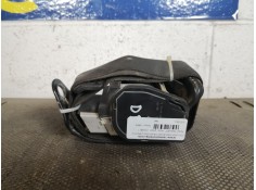 Recambio de cinturon seguridad delantero derecho para ford transit mod. 2000 combi  | ... transit mod. 2000 combi  | ... referen