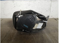 Recambio de cinturon seguridad delantero derecho para ford transit mod. 2000 combi  | ... transit mod. 2000 combi  | ... referen 2