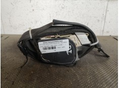 Recambio de cinturon seguridad delantero izquierdo para ford transit mod. 2000 combi  | ... transit mod. 2000 combi  | ... refer