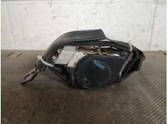 Recambio de cinturon seguridad delantero izquierdo para ford transit mod. 2000 combi  | ... transit mod. 2000 combi  | ... refer 2