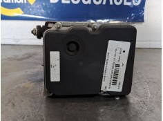 Recambio de abs para peugeot partner kombi 1.6 16v hdi | 0.08 - ... 1.6 16v hdi | 0.08 - ... referencia OEM IAM 0265951952 96746