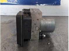 Recambio de abs para peugeot partner kombi 1.6 16v hdi | 0.08 - ... 1.6 16v hdi | 0.08 - ... referencia OEM IAM 0265951952 96746 2