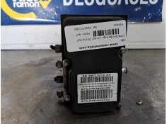 Recambio de abs para citroen berlingo 1.6 hdi 75 x referencia OEM IAM 9665701080  