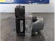 Recambio de abs para citroen berlingo 1.6 hdi 75 x referencia OEM IAM 9665701080   2