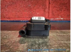 Recambio de bobina encendido para smart coupe brabus | 01.03 - 12.06 brabus | 01.03 - 12.06 referencia OEM IAM 0003100V004 A0001 2