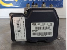 Recambio de abs para ford mondeo ber. (ca2)  | 0.07 - ...  | 0.07 - ... referencia OEM IAM 8G912C405AB 54085037A 