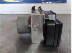 Recambio de abs para ford mondeo ber. (ca2)  | 0.07 - ...  | 0.07 - ... referencia OEM IAM 8G912C405AB 54085037A  2