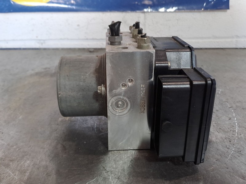 Recambio de abs para ford mondeo ber. (ca2)  | 0.07 - ...  | 0.07 - ... referencia OEM IAM 8G912C405AB 54085037A  Recambio de abs para ford mondeo ber. (ca2)  | 0.07 - ...  | 0.07 - ... referencia OEM IAM 8G912C405AB 54085037A