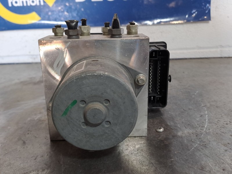 Recambio de abs para ford mondeo ber. (ca2)  | 0.07 - ...  | 0.07 - ... referencia OEM IAM 8G912C405AB 54085037A  Recambio de abs para ford mondeo ber. (ca2)  | 0.07 - ...  | 0.07 - ... referencia OEM IAM 8G912C405AB 54085037A