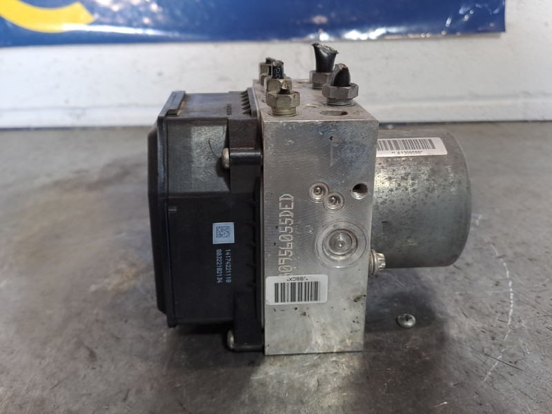 Recambio de abs para ford mondeo ber. (ca2)  | 0.07 - ...  | 0.07 - ... referencia OEM IAM 8G912C405AB 54085037A  Recambio de abs para ford mondeo ber. (ca2)  | 0.07 - ...  | 0.07 - ... referencia OEM IAM 8G912C405AB 54085037A