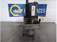 Recambio de bomba direccion para peugeot 307 (s1) 2.0 hdi fap cat referencia OEM IAM 9653624280 114490E THHB33102078E