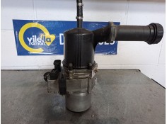 Recambio de bomba direccion para peugeot 307 (s1) 2.0 hdi fap cat referencia OEM IAM 9653624280 114490E THHB33102078E 2