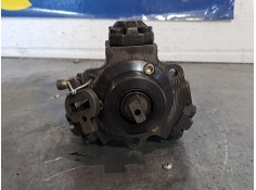Recambio de bomba inyeccion alta presion para mercedes clase c (w203) sportcoupe c 220 cdi (203.706) | 10.00 - 12.04 c 220 cdi (
