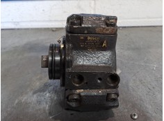 Recambio de bomba inyeccion alta presion para mercedes clase c (w203) sportcoupe c 220 cdi (203.706) | 10.00 - 12.04 c 220 cdi ( 2