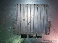 Recambio de centralita motor uce para citroen xsara berlina 2.0 hdi exclusive (80kw) | 04.01 - 12.05 2.0 hdi exclusive (80kw) |  2