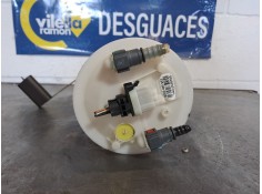 Recambio de aforador para renault laguna ii (bg0)  | 0.01 - 0.07  | 0.01 - 0.07 referencia OEM IAM 8200465952  