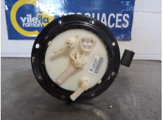 Recambio de aforador para ssangyong kyron 200 xdi limited | 10.05 - 12.11 200 xdi limited | 10.05 - 12.11 referencia OEM IAM