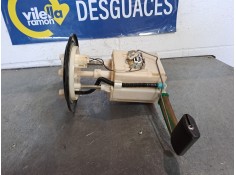 Recambio de aforador para ssangyong kyron 200 xdi limited | 10.05 - 12.11 200 xdi limited | 10.05 - 12.11 referencia OEM IAM    2