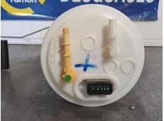 Recambio de aforador para peugeot 407 2.0 16v hdi fap cat (rhr / dw10bted4) | 0.04 - ... 2.0 16v hdi fap cat (rhr / dw10bted4) |