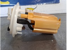 Recambio de aforador para peugeot 407 2.0 16v hdi fap cat (rhr / dw10bted4) | 0.04 - ... 2.0 16v hdi fap cat (rhr / dw10bted4) | 2