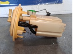 Recambio de aforador para citroen c4 berlina 1.6 16v hdi referencia OEM IAM    2