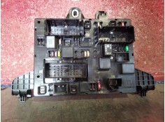 Recambio de caja reles fusibles para opel astra j lim. (12.2009)  | ... (12.2009)  | ... referencia OEM IAM 365927271  