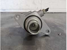 Recambio de bomba freno para ford mondeo ber. (ca2)  | 0.07 - ...  | 0.07 - ... referencia OEM IAM   