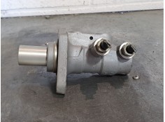 Recambio de bomba freno para ford mondeo ber. (ca2)  | 0.07 - ...  | 0.07 - ... referencia OEM IAM    2