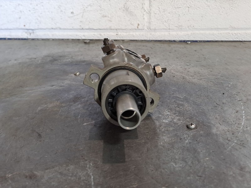 Recambio de bomba freno para ford transit mod. 2000 combi  | ... transit mod. 2000 combi  | ... referencia OEM IAM    Recambio de bomba freno para ford transit mod. 2000 combi  | ... transit mod. 2000 combi  | ... referencia OEM IAM