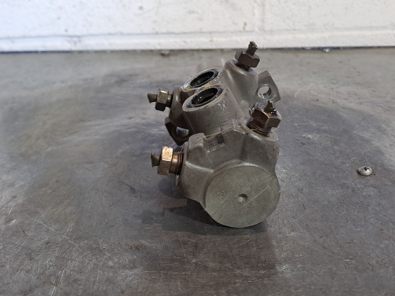 Recambio de bomba freno para ford transit mod. 2000 combi  | ... transit mod. 2000 combi  | ... referencia OEM IAM    Recambio de bomba freno para ford transit mod. 2000 combi  | ... transit mod. 2000 combi  | ... referencia OEM IAM