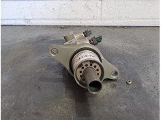 Recambio de bomba freno para peugeot 407 2.0 16v hdi fap cat (rhr / dw10bted4) | 0.04 - ... 2.0 16v hdi fap cat (rhr / dw10bted4