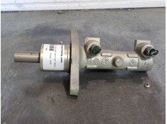 Recambio de bomba freno para peugeot 407 2.0 16v hdi fap cat (rhr / dw10bted4) | 0.04 - ... 2.0 16v hdi fap cat (rhr / dw10bted4 2