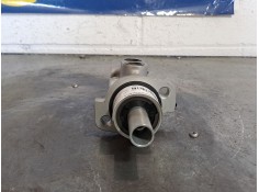 Recambio de bomba freno para peugeot 206 cc 1.6 16v cat | 0.01 - ... 1.6 16v cat | 0.01 - ... referencia OEM IAM