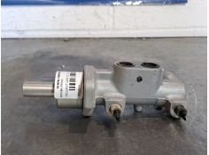 Recambio de bomba freno para peugeot 206 cc 1.6 16v cat | 0.01 - ... 1.6 16v cat | 0.01 - ... referencia OEM IAM    2