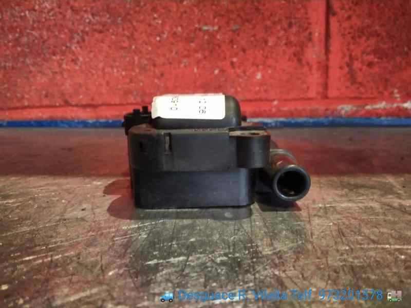 Recambio de bobina encendido para smart coupe brabus | 01.03 - 12.06 brabus | 01.03 - 12.06 referencia OEM IAM 0003100V004 A0001