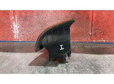 Recambio de piloto trasero izquierdo para seat toledo (1l) referencia OEM IAM    2