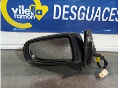 Recambio de retrovisor izquierdo para mazda 323 berl. f/s (bj)  | 0.01 - 0.03  | 0.01 - 0.03 referencia OEM IAM ELECTRIC