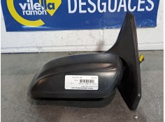 Recambio de retrovisor izquierdo para mazda 323 berl. f/s (bj)  | 0.01 - 0.03  | 0.01 - 0.03 referencia OEM IAM ELECTRIC   2
